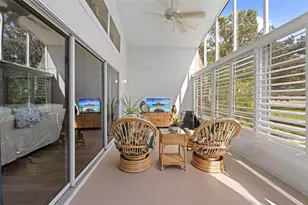 412 Mistwood Ct, Spring Hill, FL 34609 - Photo 53