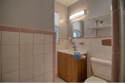 634 15 Avenue S, Saint Petersburg, FL 33701 - Photo 7