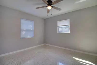 634 15 Avenue S, Saint Petersburg, FL 33701 - Photo 15