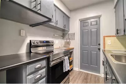 634 15 Avenue S, Saint Petersburg, FL 33701 - Photo 13