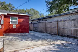 634 15th Ave S, Saint Petersburg, FL 33701 - Photo 17