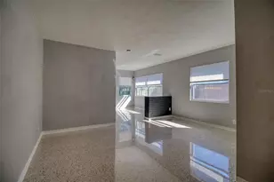 634 15th Ave S, Saint Petersburg, FL 33701 - Photo 11