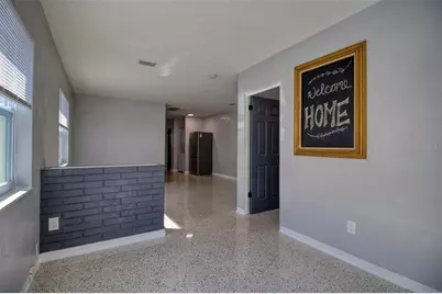 634 15 Avenue S, Saint Petersburg, FL 33701 - Photo 5