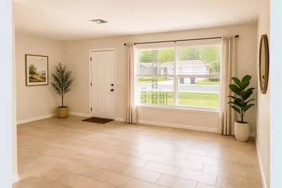 1559 Barry Road, Clearwater, FL 33756 - Photo 3