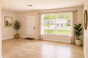 1559 Barry Rd, Clearwater, FL 33756 - Photo 3