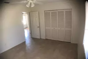 1559 Barry Rd, Clearwater, FL 33756 - Photo 29