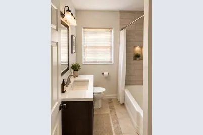 1559 Barry Road, Clearwater, FL 33756 - Photo 13
