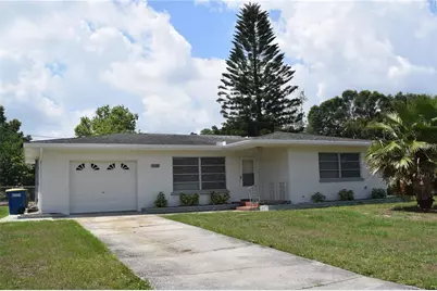 1559 Barry Road, Clearwater, FL 33756 - Photo 3