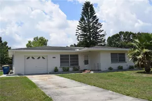 1559 Barry Rd, Clearwater, FL 33756 - Photo 3