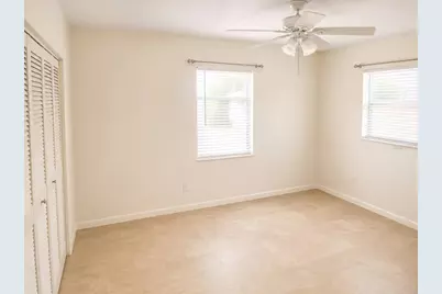 1559 Barry Road, Clearwater, FL 33756 - Photo 11