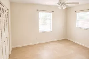 1559 Barry Rd, Clearwater, FL 33756 - Photo 11