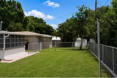 1559 Barry Road, Clearwater, FL 33756 - Photo 19