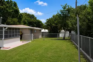 1559 Barry Rd, Clearwater, FL 33756 - Photo 19