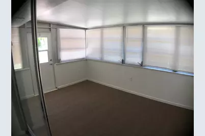 1559 Barry Road, Clearwater, FL 33756 - Photo 17