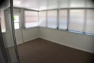 1559 Barry Rd, Clearwater, FL 33756 - Photo 17