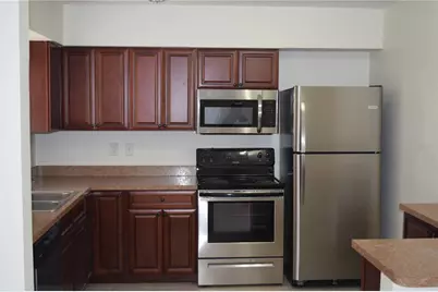 1559 Barry Road, Clearwater, FL 33756 - Photo 9