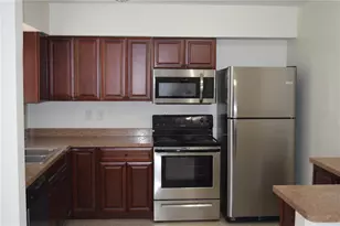 1559 Barry Rd, Clearwater, FL 33756 - Photo 9