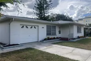 1559 Barry Rd, Clearwater, FL 33756 - Photo 1
