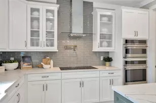 3686 Rocky Is Rd, New Port Richey, FL 34655 - Photo 3