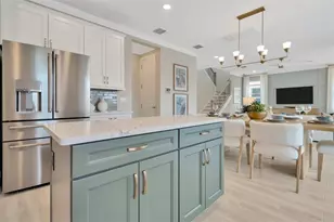 3686 Rocky Is Rd, New Port Richey, FL 34655 - Photo 5