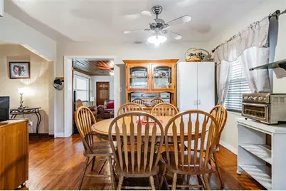 5927 3rd Avenue N, Saint Petersburg, FL 33710 - Photo 9