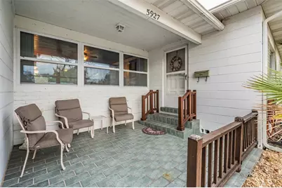 5927 3rd Avenue N, Saint Petersburg, FL 33710 - Photo 5
