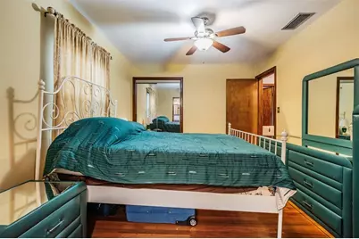 5927 3rd Avenue N, Saint Petersburg, FL 33710 - Photo 23