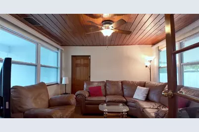 5927 3rd Avenue N, Saint Petersburg, FL 33710 - Photo 17