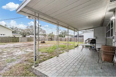 5927 3rd Avenue N, Saint Petersburg, FL 33710 - Photo 27