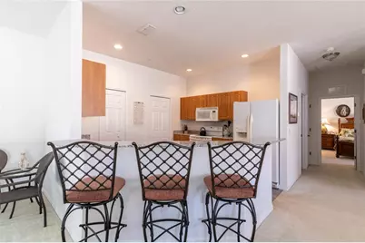 21008 Sunpoint Way #203, Lutz, FL 33558 - Photo 15