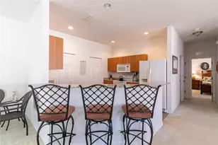 21008 Sunpoint Way, Lutz, FL 33558 - Photo 15