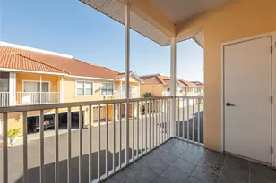 21008 Sunpoint Way, Lutz, FL 33558 - Photo 33