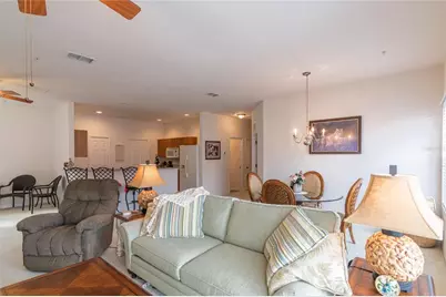 21008 Sunpoint Way #203, Lutz, FL 33558 - Photo 7