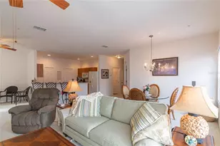 21008 Sunpoint Way, Lutz, FL 33558 - Photo 7