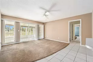 382 Club Mnr Dr, Sun City Center, FL 33573 - Photo 11