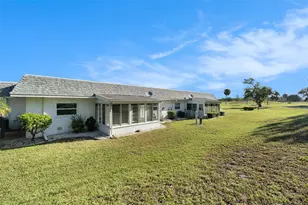 382 Club Mnr Dr, Sun City Center, FL 33573 - Photo 29