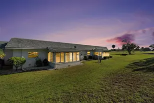 382 Club Mnr Dr, Sun City Center, FL 33573 - Photo 3