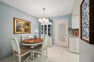 2150 Shelly Dr, Palm Harbor, FL 34684 - Photo 13