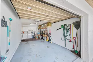 2150 Shelly Dr, Palm Harbor, FL 34684 - Photo 21