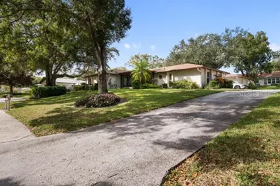 2150 Shelly Drive #A, Palm Harbor, FL 34684 - Photo 3
