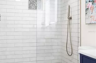 3488 40th Way N, Saint Petersburg, FL 33713 - Photo 29