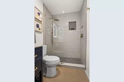 3488 40th Way N, Saint Petersburg, FL 33713 - Photo 43