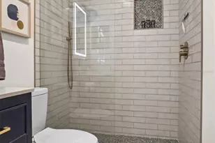 3488 40th Way N, Saint Petersburg, FL 33713 - Photo 43