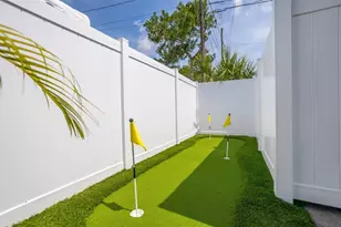 3488 40th Way N, Saint Petersburg, FL 33713 - Photo 59