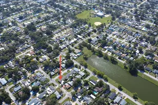 3488 40th Way N, Saint Petersburg, FL 33713 - Photo 63