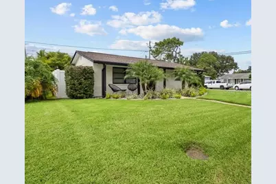 3488 40th Way N, Saint Petersburg, FL 33713 - Photo 69