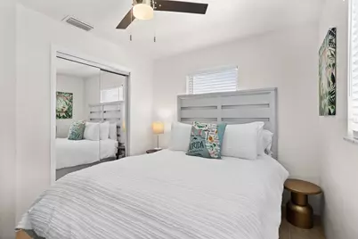 3488 40th Way N, Saint Petersburg, FL 33713 - Photo 49