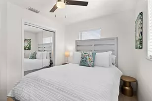 3488 40th Way N, Saint Petersburg, FL 33713 - Photo 49