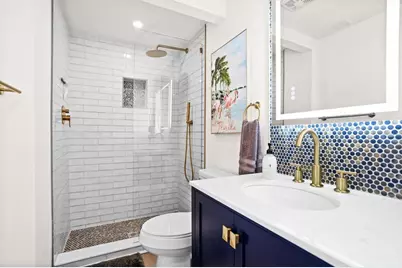 3488 40th Way N, Saint Petersburg, FL 33713 - Photo 29