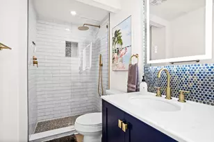 3488 40th Way N, Saint Petersburg, FL 33713 - Photo 29